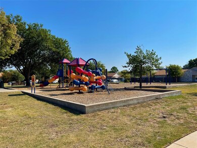 Community Park