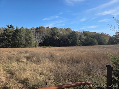 0 E 1200 unit 2547768, Eufaula, OK 74432 - photo 4