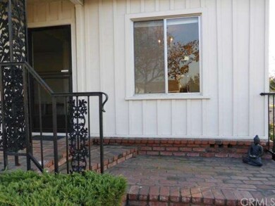 2702 Arbor Rd, Lakewood, CA 90712 - photo 4