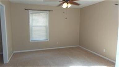 121 Quail Run, Prattville, AL 36067 - photo 3