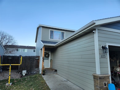 2035 Teal Dr, Kalispell, MT 59901 - photo 2