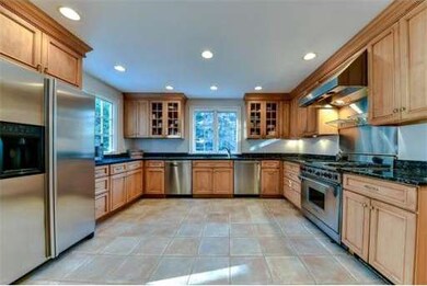 24 Hillside Rd, Wellesley Hills, MA 02481 - photo 7