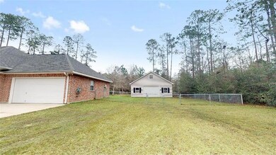 64194 Diane Dr, Pearl River, LA 70452 - photo 4