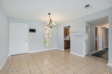 1530 El Prado Rd unit 3, Jacksonville, FL 32216 - photo 7