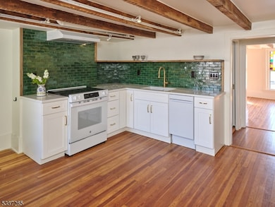 46 York St unit 3, Lambertville, NJ 08530 - photo 6