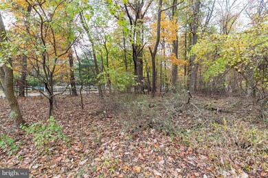 0 Timber Grove Rd unit 1004187911, Reisterstown, MD 21136 - photo 6