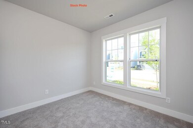 317 Sneed Ln unit 261, Fuquay-Varina, NC 27526 - photo 5