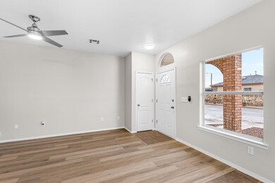 14371 Desierto Bonito St, Horizon City, TX 79928 - photo 7