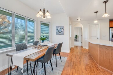 8505 N Turnberry Rd, Eagle Mountain, UT 84005 - photo 5