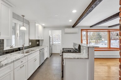 41 Winfield Rd, Holden, MA 01520 - photo 5