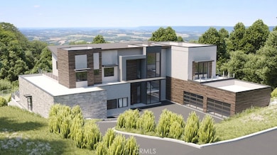 23509 Ridge Line Rd, Diamond Bar, CA 91765 - photo 2