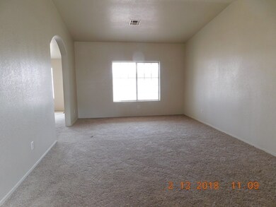 6250 E 43rd St, Yuma, AZ 85365 - photo 2