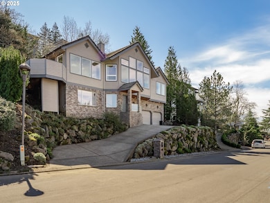 94 Garibaldi St, Lake Oswego, OR 97035 - photo 2