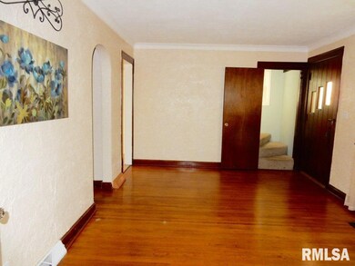 10702 W Farmington Rd, Hanna City, IL 61536 - photo 4