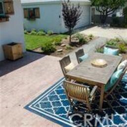 827 Washington St, El Segundo, CA 90245 - photo 7