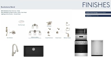 1291 Webb Dr unit Lot 90, Lockbourne, OH 43137 - photo 4