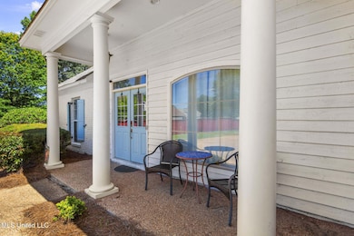 5-web-or-mls-527 Pelahatchie Shore-6