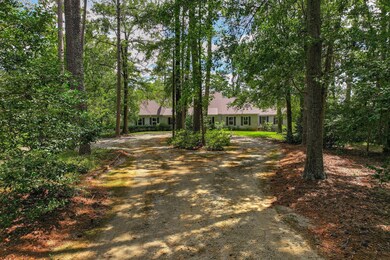 5051 Bryant Cove Dr, Evans, GA 30809 - photo 3
