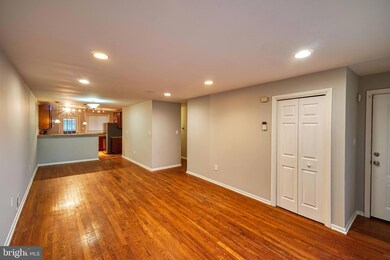 118 Division Ave NE, Washington, DC 20019 - photo 3