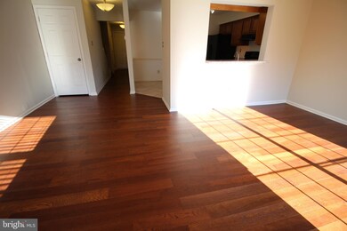 230 Gatehouse Cir unit 179, Doylestown, PA 18901 - photo 7