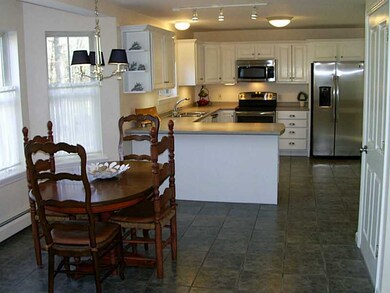 59 Dry Creek Way, Wakefield, RI 02879 - photo 6