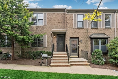 181 Long Hill Rd unit 2, Little Falls, NJ 07424 - photo 2