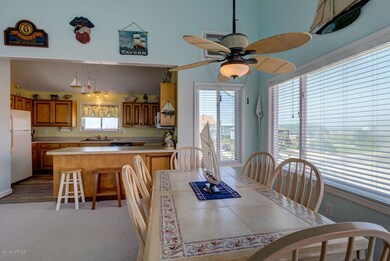2324 New River Inlet Rd North-large-015