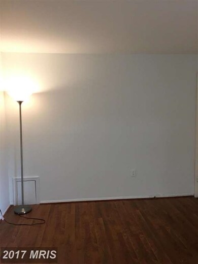 1804 Bronzegate Blvd, Silver Spring, MD 20904 - photo 3