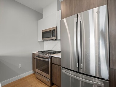9 Central St unit 310, Somerville, MA 02143 - photo 4