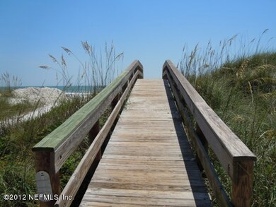 0 1st St S unit 627580, Jacksonville Beach, FL 32250 - photo 2