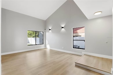 640 Macduff Ln unit B, Winter Springs, FL 32708 - photo 4