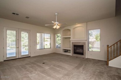 1120 E Eli-Family room