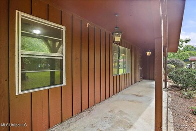 05-1626 Florence-Byram Rd