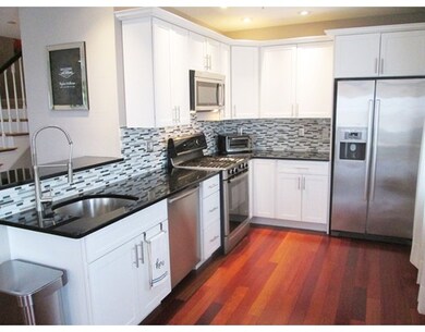 572 Freeport St unit 101, Dorchester, MA 02122 - photo 2