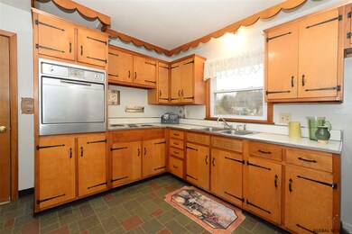 691 Delaware Ave, Delmar, NY 12054 - photo 7