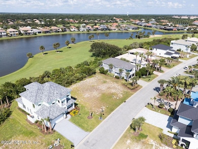 15CinnamonBeachWayPalmCoastFL-4