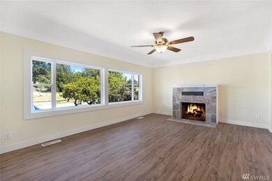 8020 274th St NW, Stanwood, WA 98292 - photo 5