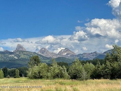granite basin loop2