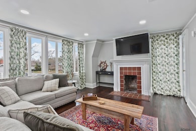 2103 Government St, Baton Rouge, LA 70806 - photo 4