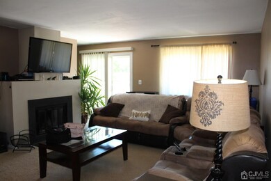 14 Foxtail Ln, Monmouth Junction, NJ 08852 - photo 4