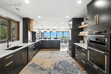 1420 Point of the Pines Dr, Colorado Springs, CO 80919 - photo 6