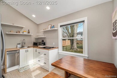 3522 Elmhurst Ave, Royal Oak, MI 48073 - photo 7