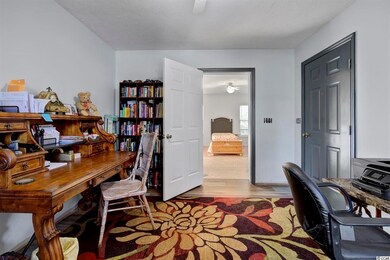 305 Jasmine Dr, Conway, SC 29527 - photo 7