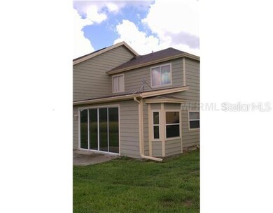 405 Caribbean Dr unit 405, Davenport, FL 33897 - photo 5