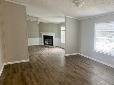 108 S College St, Sparks, GA 31647 - photo 2