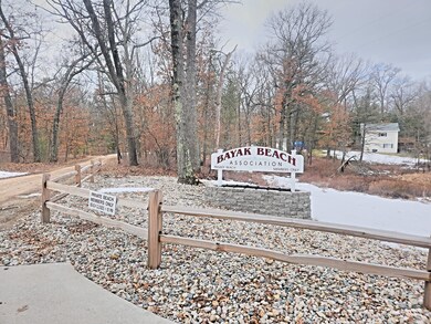 HDR_20230323_123324