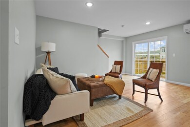 103 Joe Fromms Way, West Warwick, RI 02893 - photo 6