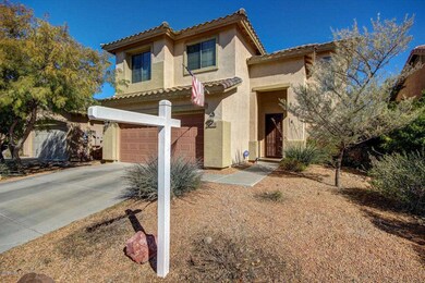 0038-Cross Timbers (38)