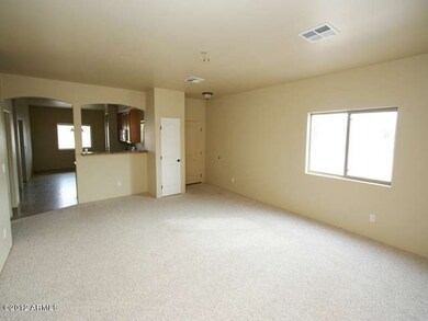 023-306407 family room