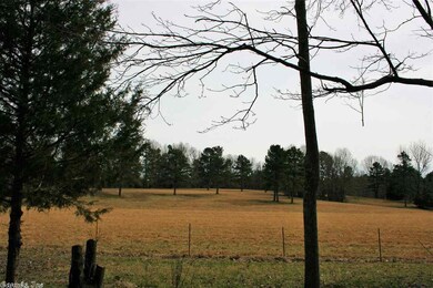 0 Greene 726 Rd unit 19005426, Paragould, AR 72450 - photo 5